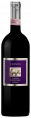 Chianti Riserva