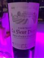 Château La Fleur Picon