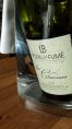 Les Charmes