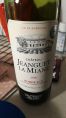 Château Jeanguet La Miane