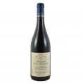 Côte De Brouilly