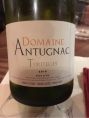 Pinot Noir