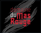 Mas Rouge - Muscat sec