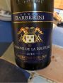 Cuvée Barberini