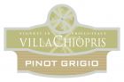 Pinot Grigio