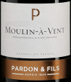 Moulin à Vent