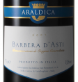 Barbera d'Asti