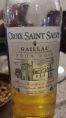 Gaillac Doux