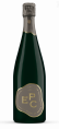 Blanc De Noirs Brut