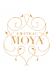 Château Moya