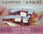 Côte-Rotie