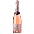 Brut Rose Reserve