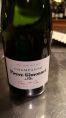 Pierre Gimonnet & Fils Cuis 1er Cru