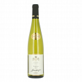 Riesling Médaille d'or Colmar concours 2018