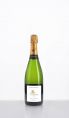 Avec Le Temps - Blanc de Blancs Grand Cru