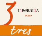 LIBERALIA TRES