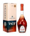 Cognac Gautier Vsop