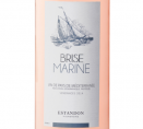 Brise Marine