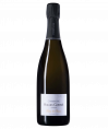 Hugues Godme Champagne Extra-brut Premier Cru Blanc De Blancs Bio