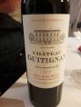 Château Guitignan