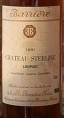 Chateau Sterline