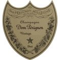 En Coffret Dom Perignon