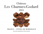 Les Charmes-Godard