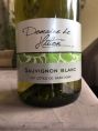 Sauvignon Nlanc