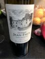 Château Jean Faux