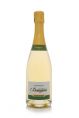 Blanc de Blancs
