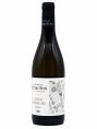Premier Cru Beauroy