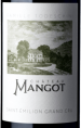 Château Mangot