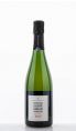 Millesime, Premier Cru Extra Brut