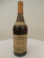 Edgar Faure En Chemenot