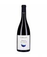 Pinot Noir Patricia