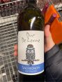 Duc de Lerme