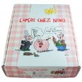 Dompter la bête