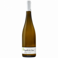Riesling Cécile