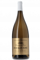 Pouilly-Fumé Cuvée d'Eve