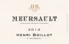 Meursault