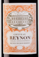 Reynon