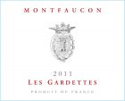 Les Gardettes