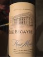 Roc Becayre