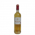 Château du Hayot Sauternes