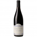 Givry Clos De La Baraude 1er Cru