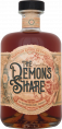 Demon's Share 6 Ans Reserva del diablo