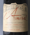 Le Voyage de l'Amiral - Château l'Amiral - 2013 - Rouge