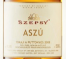 ASZU