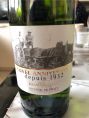 Cuvée Anniversaire