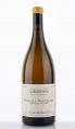 POUILLY VINZELLES